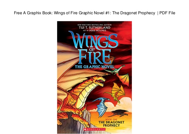 Wings of fire bangla pdf free download