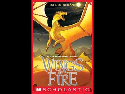 Wings of fire pdf free download in malayalam